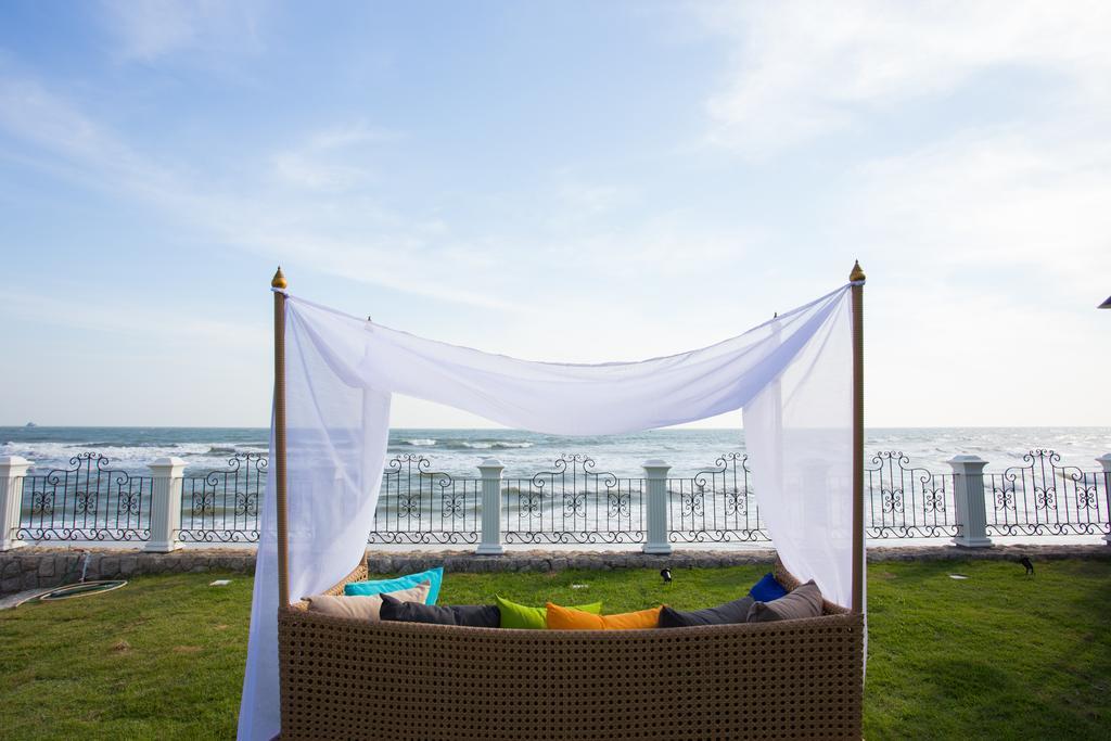 The Verona Villa Hua Hin Luaran gambar