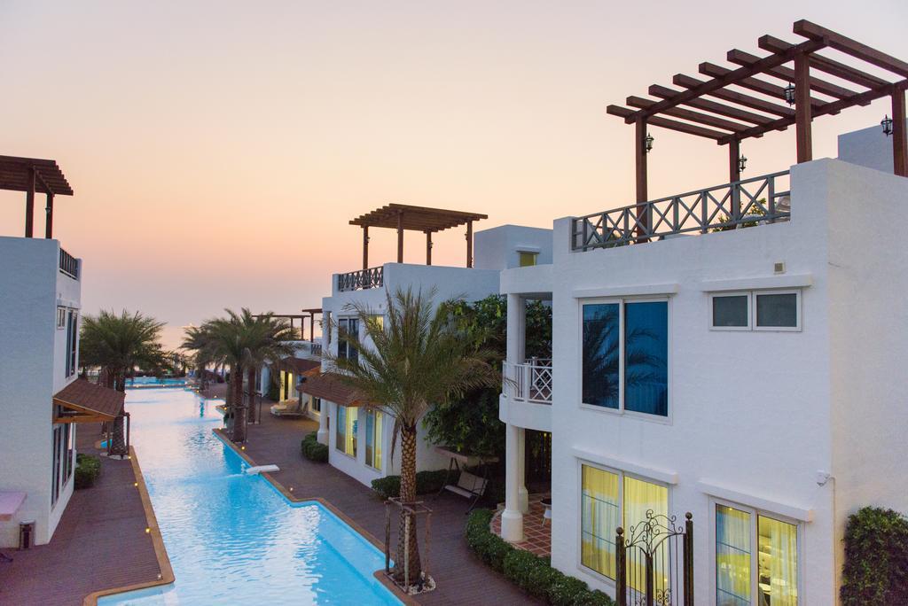 The Verona Villa Hua Hin Bilik gambar